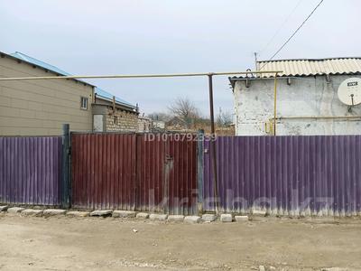 Участок · 8.6 соток, Темыр-казык 196 — Атамекен Болашак жакта, дача прогресс, татьяна дачанын касында за 5 млн ₸ в Актау