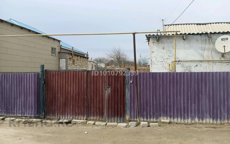 Участок · 8.6 соток, Темыр-казык 196 — Атамекен Болашак жакта, дача прогресс, татьяна дачанын касында за 5 млн ₸ в Актау — фото 2