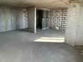2-бөлмелі пәтер · 52 м² · 8/16 қабат, Утепова 31, бағасы: 36 млн ₸ в Алматы, Бостандыкский р-н — фото 2