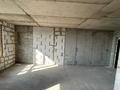 2-бөлмелі пәтер · 52 м² · 8/16 қабат, Утепова 31, бағасы: 36 млн ₸ в Алматы, Бостандыкский р-н — фото 3