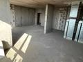 2-бөлмелі пәтер · 52 м² · 8/16 қабат, Утепова 31, бағасы: 36 млн ₸ в Алматы, Бостандыкский р-н — фото 4