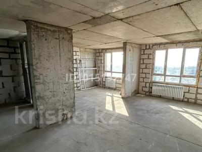 2-бөлмелі пәтер · 52 м² · 8/16 қабат, Утепова 31, бағасы: 36 млн ₸ в Алматы, Бостандыкский р-н