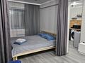 1-бөлмелі пәтер · 37 м² · 2/5 қабат, Сабитовой 35, бағасы: 15 000 ₸ в Балхаше