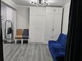 1-бөлмелі пәтер · 37 м² · 2/5 қабат, Сабитовой 35, бағасы: 15 000 ₸ в Балхаше — фото 2