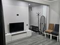 1-бөлмелі пәтер · 37 м² · 2/5 қабат, Сабитовой 35, бағасы: 15 000 ₸ в Балхаше — фото 3