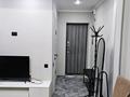 1-бөлмелі пәтер · 37 м² · 2/5 қабат, Сабитовой 35, бағасы: 15 000 ₸ в Балхаше — фото 4