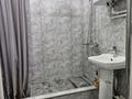 1-бөлмелі пәтер · 37 м² · 2/5 қабат, Сабитовой 35, бағасы: 15 000 ₸ в Балхаше — фото 5