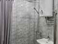 1-бөлмелі пәтер · 37 м² · 2/5 қабат, Сабитовой 35, бағасы: 15 000 ₸ в Балхаше — фото 6