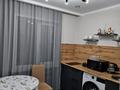1-бөлмелі пәтер · 37 м² · 2/5 қабат, Сабитовой 35, бағасы: 15 000 ₸ в Балхаше — фото 8