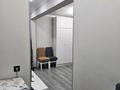 1-бөлмелі пәтер · 37 м² · 2/5 қабат, Сабитовой 35, бағасы: 15 000 ₸ в Балхаше — фото 10