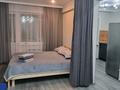1-комнатная квартира, 37 м², 2/5 этаж посуточно, Сабитовой 35 за 15 000 〒 в Балхаше — фото 6