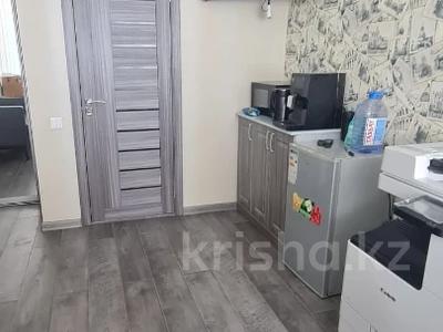 1-комнатная квартира, 22 м², 2/8 этаж, Мәңгілік Ел 52б — ГОРЯЧЕЕ ПРЕДЛОЖЕНИЕ за 15.5 млн 〒 в Астане, Есильский р-н