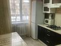 4-комнатная квартира · 78.9 м² · 1/4 этаж, 2 за 28 млн ₸ в Конаеве