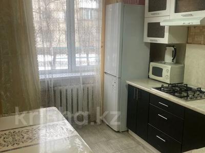 4-комнатная квартира · 78.9 м² · 1/4 этаж, 2 за 28 млн ₸ в Конаеве