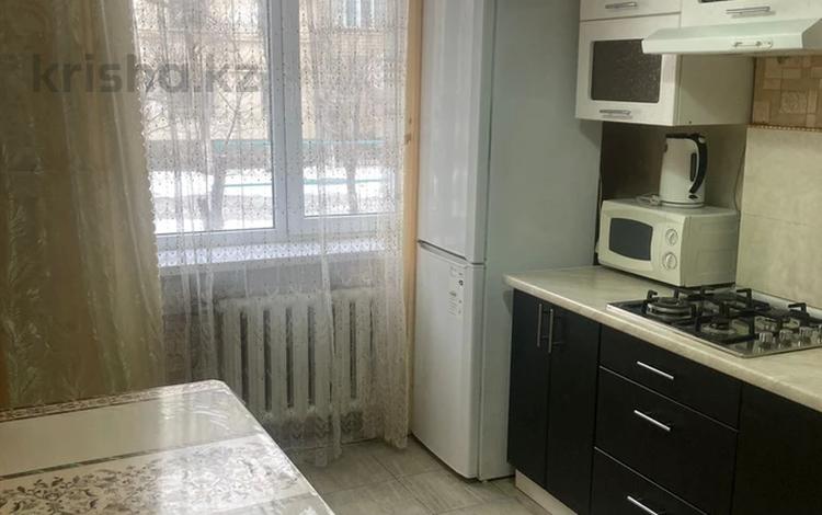 4-комнатная квартира · 78.9 м² · 1/4 этаж, 2 за 28 млн ₸ в Конаеве — фото 2