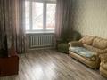 4-комнатная квартира · 78.9 м² · 1/4 этаж, 2 за 28 млн ₸ в Конаеве — фото 2