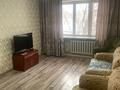 4-комнатная квартира · 78.9 м² · 1/4 этаж, 2 за 28 млн ₸ в Конаеве — фото 3