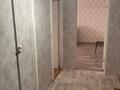 4-комнатная квартира · 78.9 м² · 1/4 этаж, 2 за 28 млн ₸ в Конаеве — фото 4