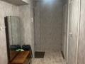 4-комнатная квартира · 78.9 м² · 1/4 этаж, 2 за 28 млн ₸ в Конаеве — фото 6