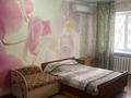 4-комнатная квартира · 78.9 м² · 1/4 этаж, 2 за 28 млн ₸ в Конаеве — фото 8
