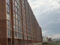 2-комнатная квартира · 53.5 м² · 3/12 этаж, Жубан Молдагалиев 1 за 23.5 млн ₸ в Астане, Есильский р-н — фото 3