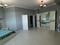 5-комнатная квартира · 180 м² · 10/16 этаж, Самал-1 29 за 850 000 ₸ в Алматы, Медеуский р-н
