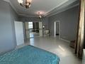 5-комнатная квартира · 180 м² · 10/16 этаж, Самал-1 29 за 900 000 ₸ в Алматы, Медеуский р-н — фото 3