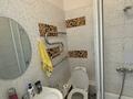 5-комнатная квартира · 180 м² · 10/16 этаж, Самал-1 29 за 900 000 ₸ в Алматы, Медеуский р-н — фото 5