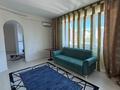 5-комнатная квартира · 180 м² · 10/16 этаж, Самал-1 29 за 900 000 ₸ в Алматы, Медеуский р-н — фото 9