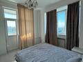 5-комнатная квартира · 180 м² · 10/16 этаж, Самал-1 29 за 900 000 ₸ в Алматы, Медеуский р-н — фото 16
