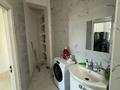 5-комнатная квартира · 180 м² · 10/16 этаж, Самал-1 29 за 900 000 ₸ в Алматы, Медеуский р-н — фото 18
