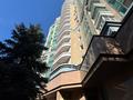 5-комнатная квартира · 180 м² · 10/16 этаж, Самал-1 29 за 900 000 ₸ в Алматы, Медеуский р-н — фото 21