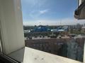 5-комнатная квартира · 180 м² · 10/16 этаж, Самал-1 29 за 900 000 ₸ в Алматы, Медеуский р-н — фото 22