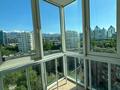 5-комнатная квартира · 180 м² · 10/16 этаж, Самал-1 29 за 900 000 ₸ в Алматы, Медеуский р-н — фото 23
