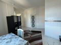 5-комнатная квартира · 180 м² · 10/16 этаж, Самал-1 29 за 900 000 ₸ в Алматы, Медеуский р-н — фото 24