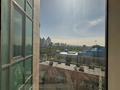 5-комнатная квартира · 180 м² · 10/16 этаж, Самал-1 29 за 900 000 ₸ в Алматы, Медеуский р-н — фото 25