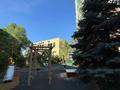5-комнатная квартира · 180 м² · 10/16 этаж, Самал-1 29 за 900 000 ₸ в Алматы, Медеуский р-н — фото 26