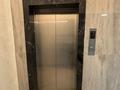 5-комнатная квартира · 180 м² · 10/16 этаж, Самал-1 29 за 900 000 ₸ в Алматы, Медеуский р-н — фото 33