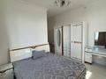 5-комнатная квартира · 180 м² · 10/16 этаж, Самал-1 29 за 900 000 ₸ в Алматы, Медеуский р-н — фото 39