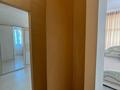 5-комнатная квартира · 180 м² · 10/16 этаж, Самал-1 29 за 900 000 ₸ в Алматы, Медеуский р-н — фото 40