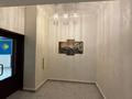 5-комнатная квартира · 180 м² · 10/16 этаж, Самал-1 29 за 900 000 ₸ в Алматы, Медеуский р-н — фото 48