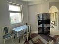 5-комнатная квартира · 180 м² · 10/16 этаж, Самал-1 29 за 900 000 ₸ в Алматы, Медеуский р-н — фото 51