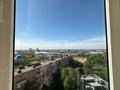 5-комнатная квартира · 180 м² · 10/16 этаж, Самал-1 29 за 900 000 ₸ в Алматы, Медеуский р-н — фото 52