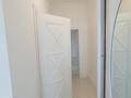 5-комнатная квартира · 180 м² · 10/16 этаж, Самал-1 29 за 900 000 ₸ в Алматы, Медеуский р-н — фото 62