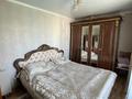 4-комнатная квартира · 83 м² · 5/5 этаж, Турксибская 30 за 28 млн ₸ в Семее — фото 4
