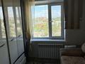 4-комнатная квартира · 83 м² · 5/5 этаж, Турксибская 30 за 28 млн ₸ в Семее — фото 9