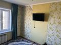 4-комнатная квартира · 83 м² · 5/5 этаж, Турксибская 30 за 28 млн ₸ в Семее — фото 10