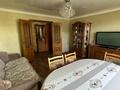 4-комнатная квартира · 83 м² · 5/5 этаж, Турксибская 30 за 28 млн ₸ в Семее