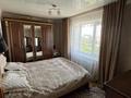 4-комнатная квартира · 83 м² · 5/5 этаж, Турксибская 30 за 28 млн ₸ в Семее — фото 3