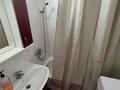 4-комнатная квартира · 83 м² · 5/5 этаж, Турксибская 30 за 28 млн ₸ в Семее — фото 11